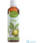 Serafin Grep tinktura z bylin 50 ml – Hledejceny.cz