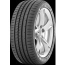 Goodyear Eagle F1 Asymmetric 2 215/45 R18 93Y