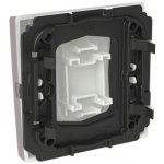 ABB 3559T-A00651 244 – Sleviste.cz