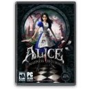 Alice: Madness Returns