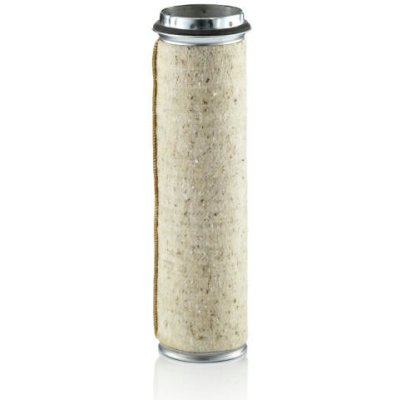 Filtr - sekundární vzduch MANN-FILTER CF 1000 – Hledejceny.cz