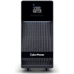 CyberPower OLS3KECR – Zboží Živě