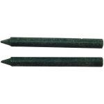 Koh-i-noor Voskovka 8230-05 tmavě zelená – Hledejceny.cz