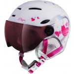 Etape Rider Pro JR 21/22 – Zboží Mobilmania