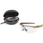 Brýle Oakley Ballistic M-Frame 3.0 Array EN SI 2 skla Multicam – Zboží Dáma