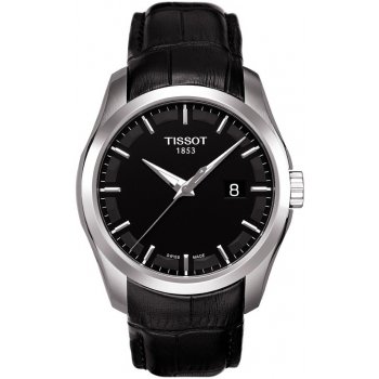 Tissot T035.410.16.051.00