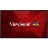 Monitor ViewSonic E3205