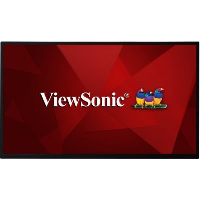 ViewSonic E3205