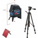 Bosch GCL 2-15 Professional 0 615 994 0FV