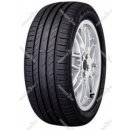 Rotalla RU01 205/55 R19 97W