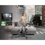 TUNTURI Platinum S10 – Hledejceny.cz