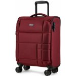 Rock Tokyo TR-0275/3-S červená 33 L – Zboží Dáma