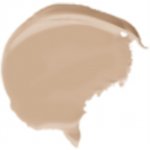 Dermacol Infinity make-up&korektor č.02 beige 20 g – Zboží Dáma