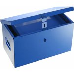 Tona Expert E010203 – Sleviste.cz