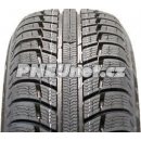 Michelin Alpin A3 185/70 R14 88T