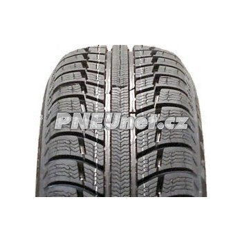 Michelin Alpin A3 175/70 R14 88T