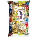 Apetit Orange Nutrition mix 800 g – Hledejceny.cz