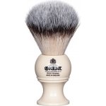 Kent BK4S – Zboží Mobilmania