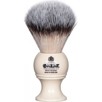 Kent BK4S – Zboží Mobilmania