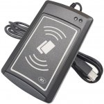 ACS ACR1281U – Sleviste.cz