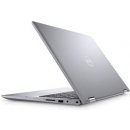 Dell Inspiron 5406-24879