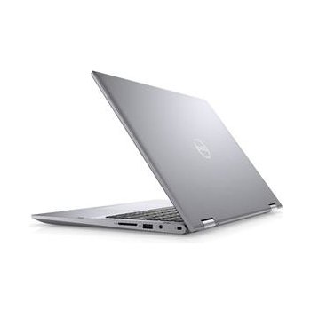 Dell Inspiron 5406-24879