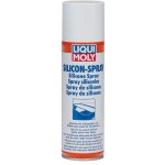 Liqui Moly 3310 Silikonový sprej 300 ml – Zboží Mobilmania