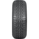 Nokian Tyres WR D4 225/60 R16 102V