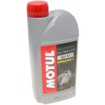 Motul Motocool Factory Line 1 l | Zboží Auto