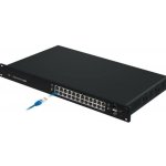 Ubiquiti USW-24-POE Gen2 – Hledejceny.cz