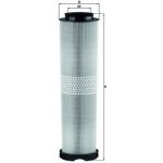 Vzduchový filtr MAHLE LX 816/4 – Hledejceny.cz