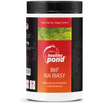Healthy Pond BKF 2,5 kg – Zboží Dáma