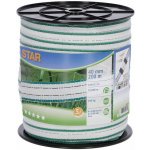 STAR Ohradníková páska 40mm 200m – Hledejceny.cz