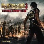 Ost - Dead Rising CD – Hledejceny.cz