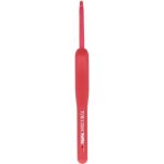 Háček Tulip Etimo Red - 4 mm – Hledejceny.cz