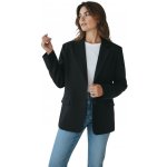 Dámské sako AMORA černé – Hledejceny.cz