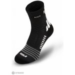 R2 MISSION Sportovní ponožky ATS14B – Hledejceny.cz