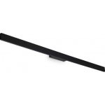 Ideal Lux 328607 – Hledejceny.cz