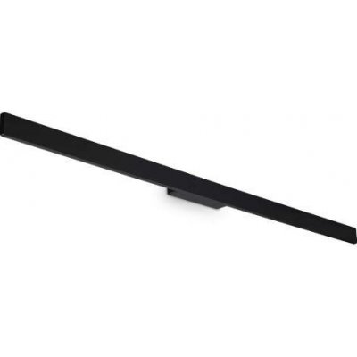 Ideal Lux 328607 – Hledejceny.cz