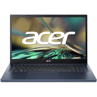 Acer A315-510 NX.KH1EC.003 – Sleviste.cz