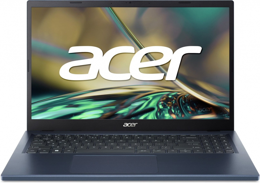 Acer A315-510 NX.KH1EC.003