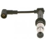 zapalovací kabel BOSCH 0 356 912 981 – Hledejceny.cz