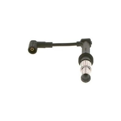 zapalovací kabel BOSCH 0 356 912 981 – Hledejceny.cz