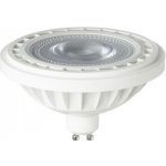 DESIGN RENDL RED G12723 LED ES111 bílá 230V LED GU10 12W 45° 3000K – Zboží Živě