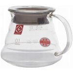 HARIO Range Server V60-03 800ml – Zbozi.Blesk.cz