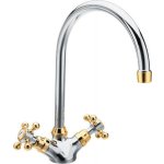 Sapho 3092 – Hledejceny.cz