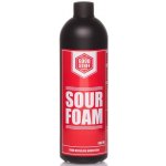 Good Stuff Sour Foam 500 ml | Zboží Auto