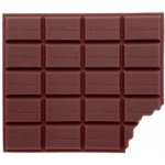 PK STAR Notes linka 10x7cm 80 listů čokoláda – Zboží Živě