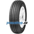 Event tyre Futurum GP 175/70 R13 82T