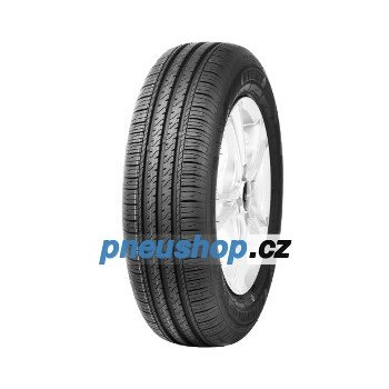 Pneumatiky Event tyre Futurum GP 175/70 R14 88T